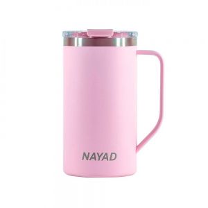 TERMO METRO TALL personalizada